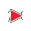 playnation.it favicon