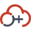 plusoffice.no favicon