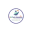 pmtechsolution.com favicon