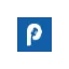 podpage.com favicon