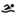 pool-supplies.co.uk favicon