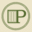 portstreetbeerhouse.co.uk favicon