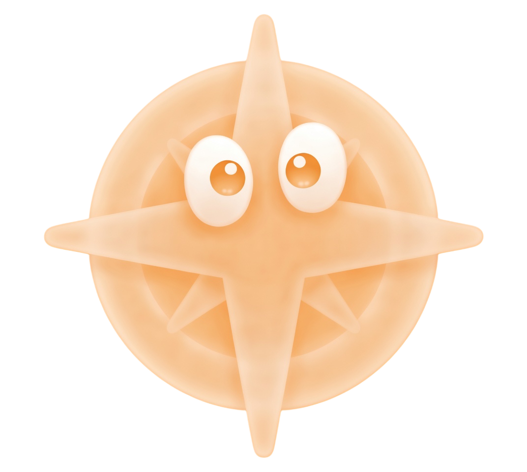 postul.io favicon