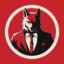 prepa-entrepreneur.com favicon