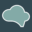 prichardguides.co.uk favicon
