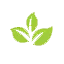 primefundinggroup.com favicon