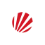 proficredit.pl favicon