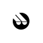 profilmarkiser.dk favicon