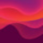 Prolaxx favicon