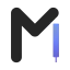 propfirmmap.com favicon