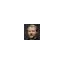 psykologleonhard.dk favicon