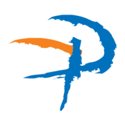 pythonexperience.gr favicon