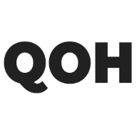 qoh.es favicon