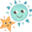 radiantkidstherapy.com favicon