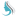 rajanuppal.com favicon