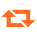 rebet.app favicon
