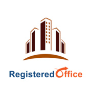 registeredoffice.london favicon
