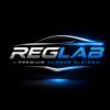 reglab.co.uk favicon