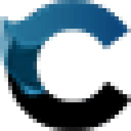 rentalcarsuae.com favicon