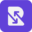 rentennials.app favicon