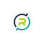 res-distribution.com favicon