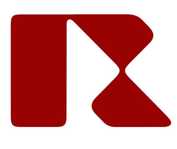 restrictedinventory.com favicon