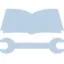 retrorepro.fr favicon