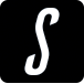 retto.com favicon