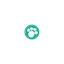 revelationpets.com favicon