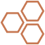 reviverx.com favicon