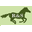 richandson.co.uk favicon