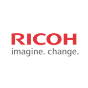 ricoh.com.au favicon
