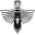 rockstarimmo.de favicon