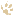 rockysanimals.com favicon