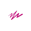 rokt.com favicon
