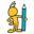 roomsketcher.com favicon
