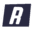 roy-trevor.com favicon