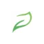 rozzanscrap.se favicon