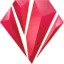 rubyreels.com favicon