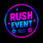 rushevent.dk favicon