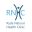 rydenaturalhealthclinic.com.au favicon