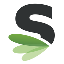 sagro.se favicon