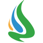 saviourenergysolutionsltd.com favicon
