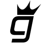 schraubenking.at favicon