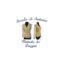 scuoladisartoria.com favicon