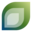 sefe-energy.co.uk favicon