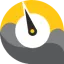 selfspin.com favicon