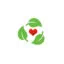 senzafronzolisfuseria.it favicon