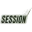 sessionvapor.com favicon