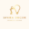 sferadecor.com favicon